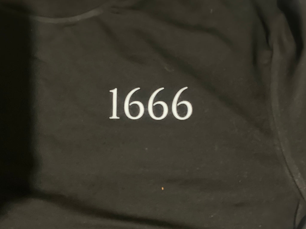 The Seven Women T-Shirt