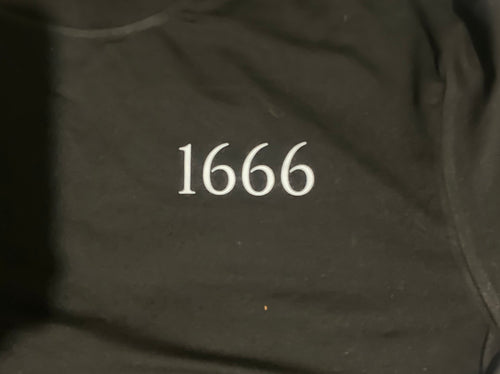 The Seven Women T-Shirt